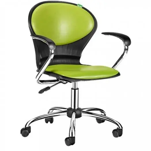 صندلی کارمندی روما داتیس کد ER325